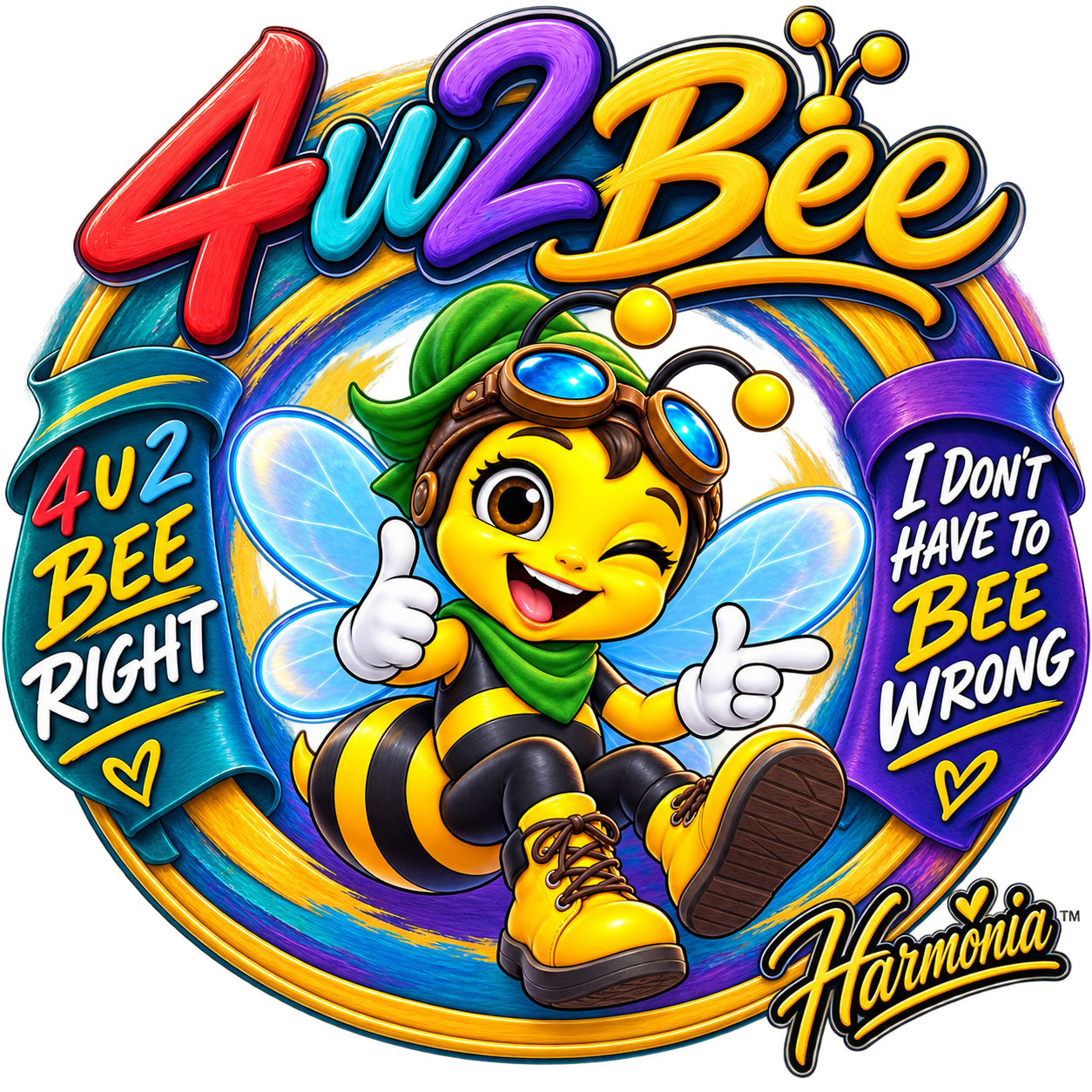 D351F48B-8304-4FE1-B580-BED5092ABB0E.png