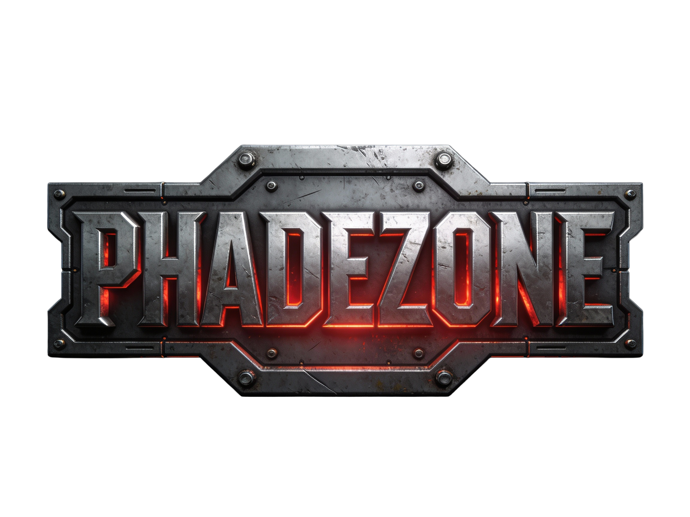 Phadezone Collection