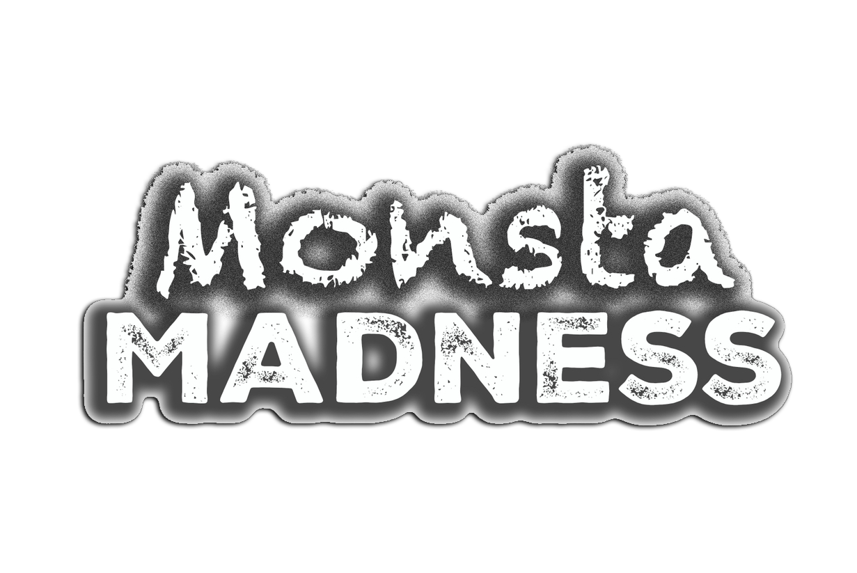 Monsta Madness