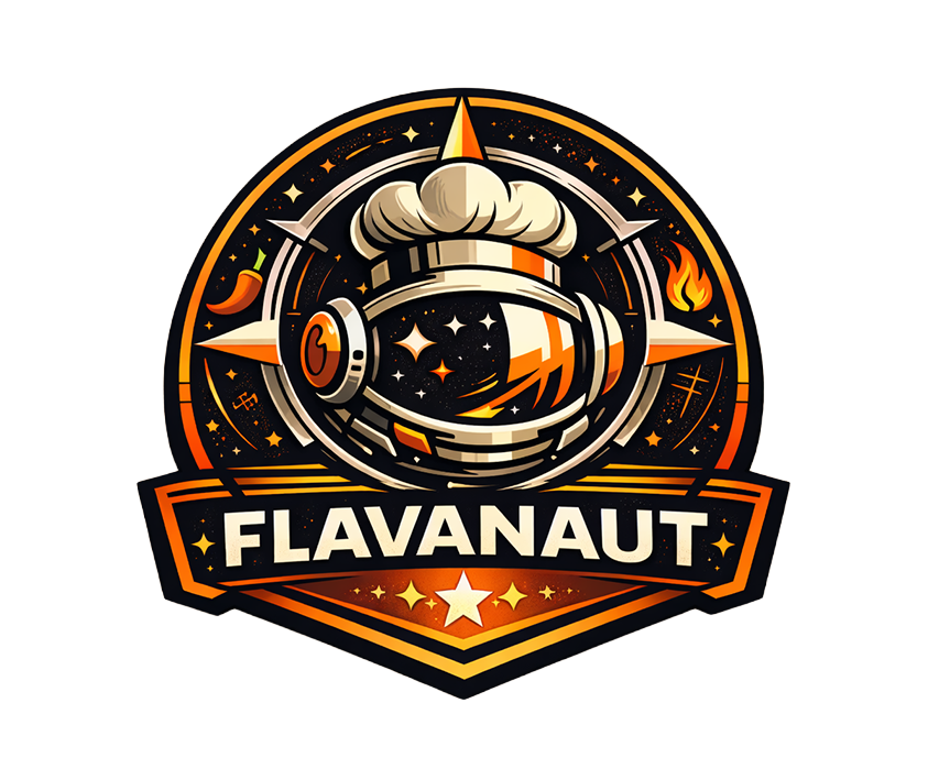 Flavanauts Collection