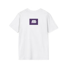 1W2M  Signature Tee