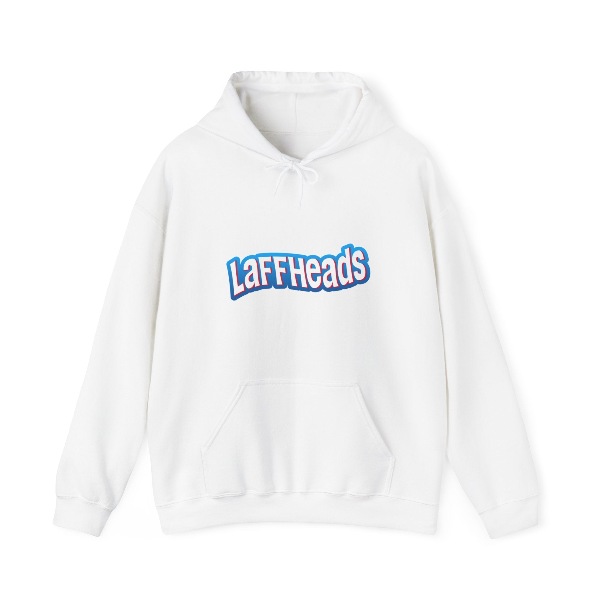 laffheads-unisex-heavy-blend™-hooded-sweatshirt