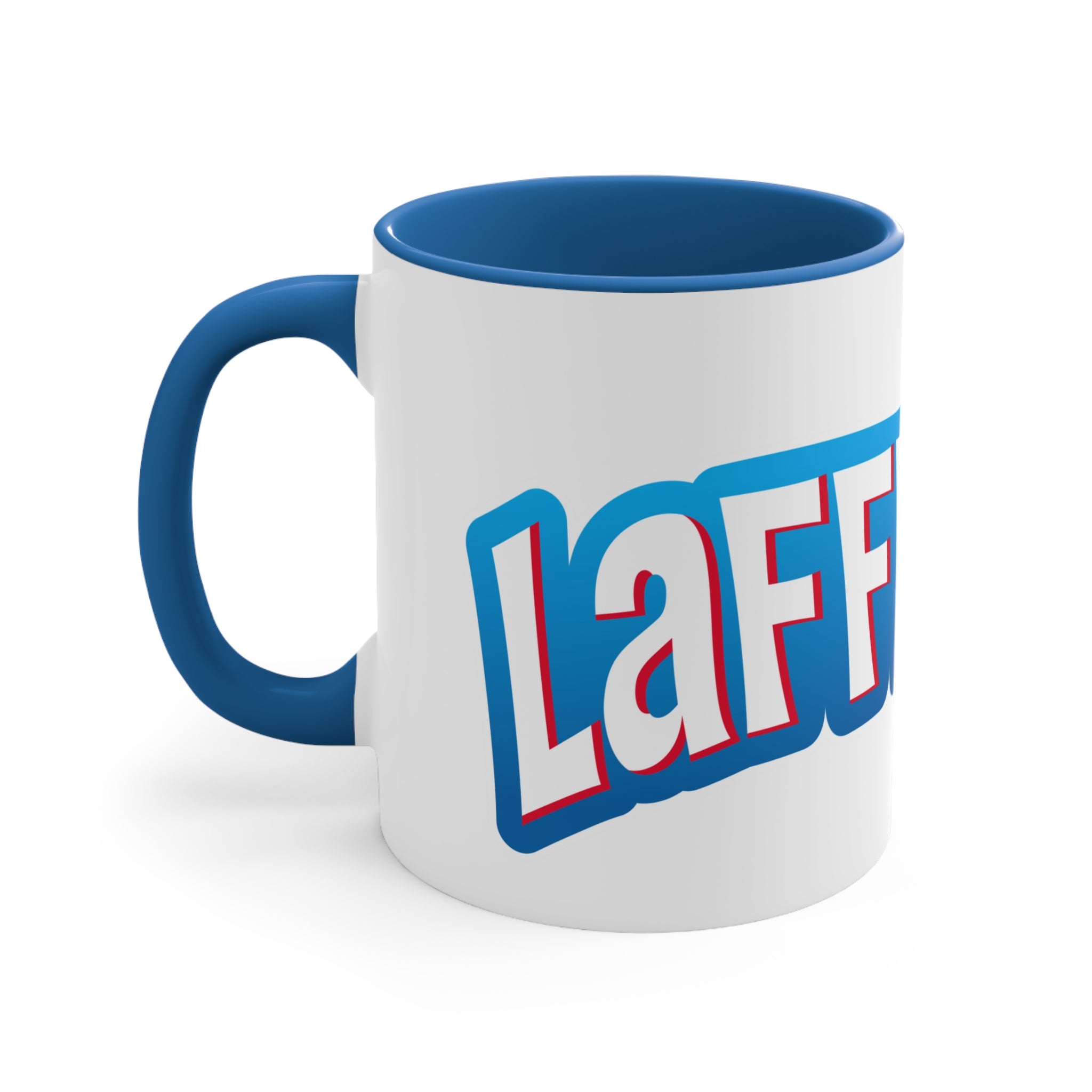 laffheads-coffee-mug-11oz