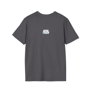 1W2M  Signature Tee (Dark)