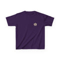 SHOMO LOVE™ Signature Front & Back Tee