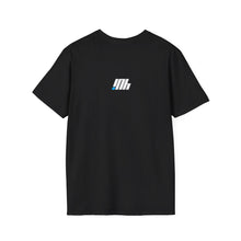 1W2M  Signature Tee (Dark)