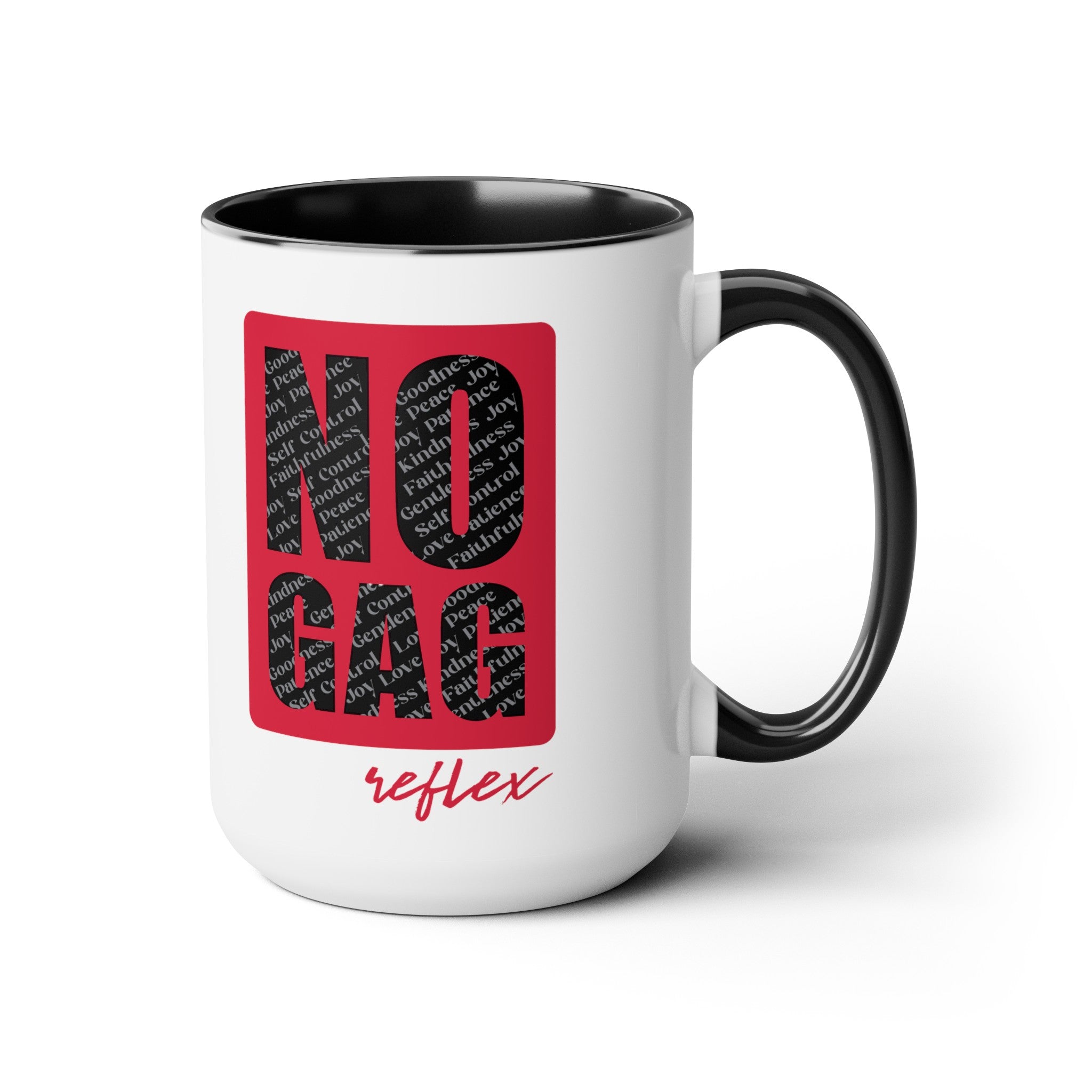 no-gag-two-tone-coffee-mugs-15oz