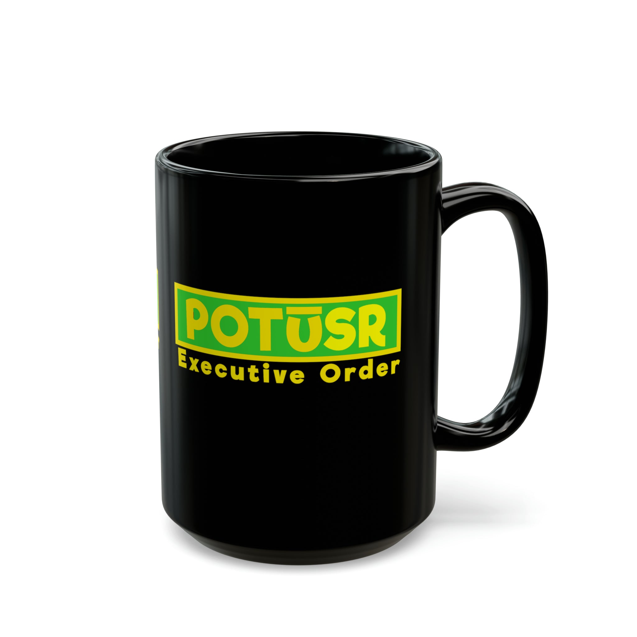 potusr-black-mug-11oz-15oz