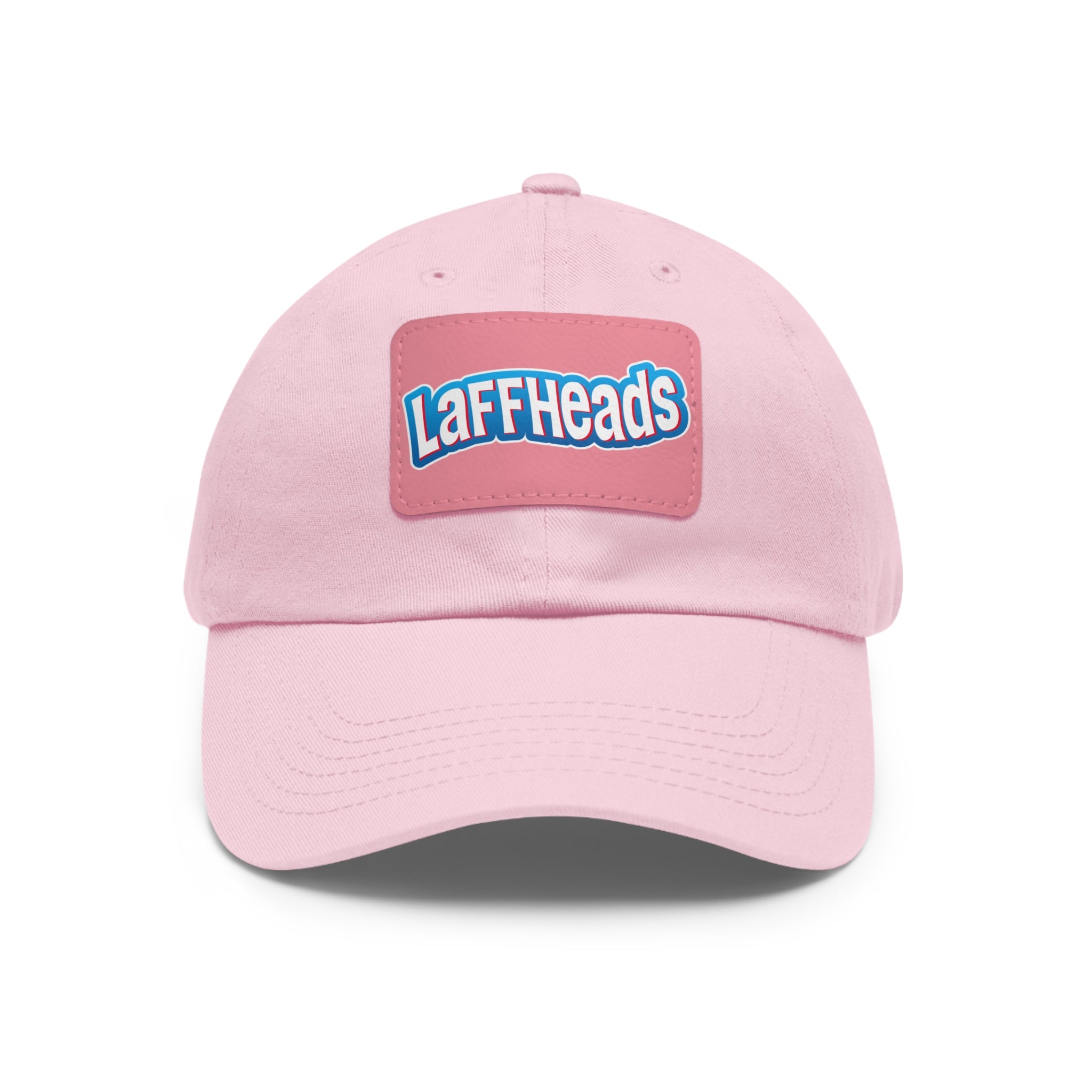 laffheads-hat-with-leather-patch-rectangle