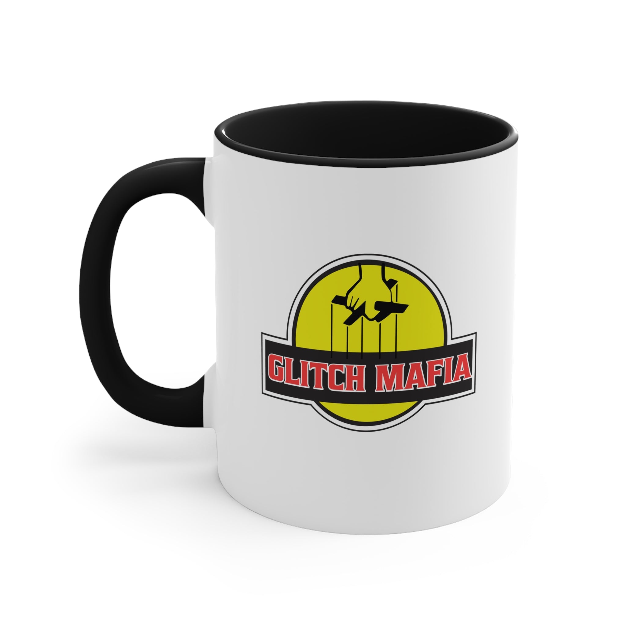 glitch-mafia-coffee-mug-11oz