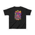 No Boolying Kids T-Shirt– official Anti-Bullying Tee