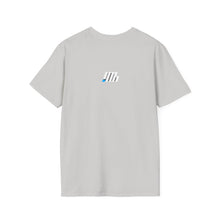 1W2M  Signature Tee (Dark)