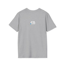 1W2M  Signature Tee (Dark)