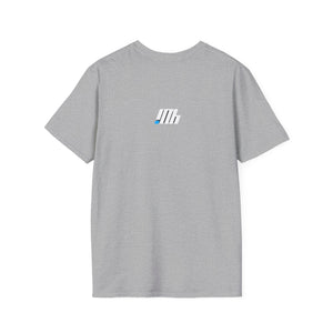 1W2M  Signature Tee (Dark)