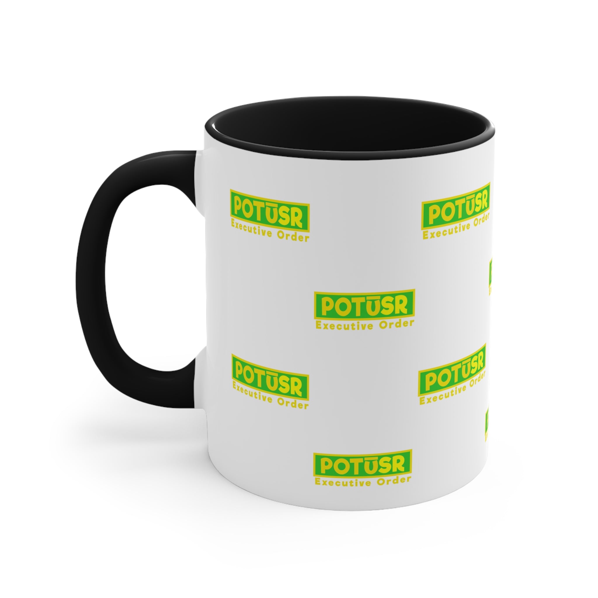 potusr-coffee-mug-11oz