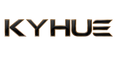 KYHUE - Home