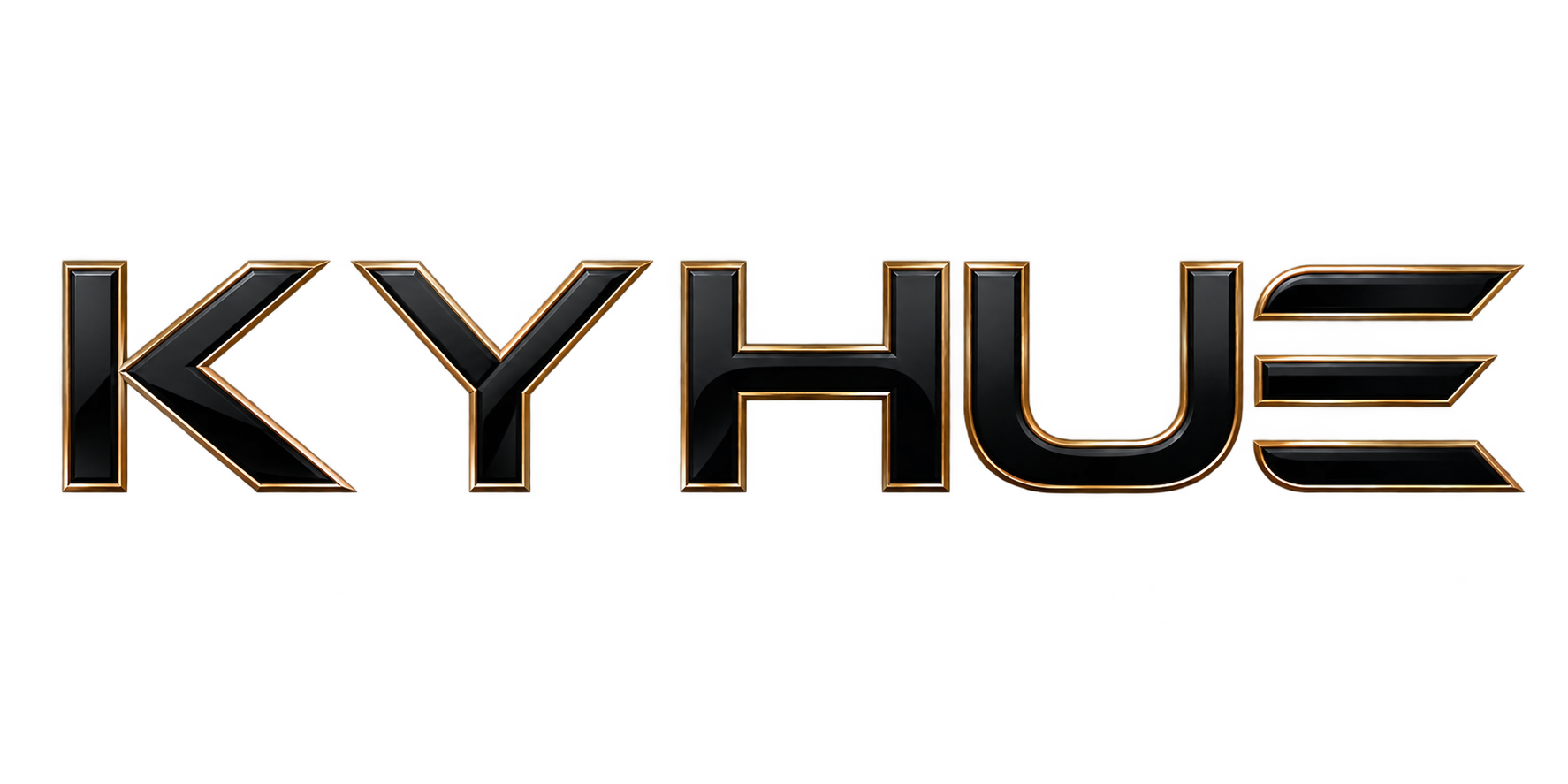 KYHUE