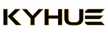 KYHUE - Home