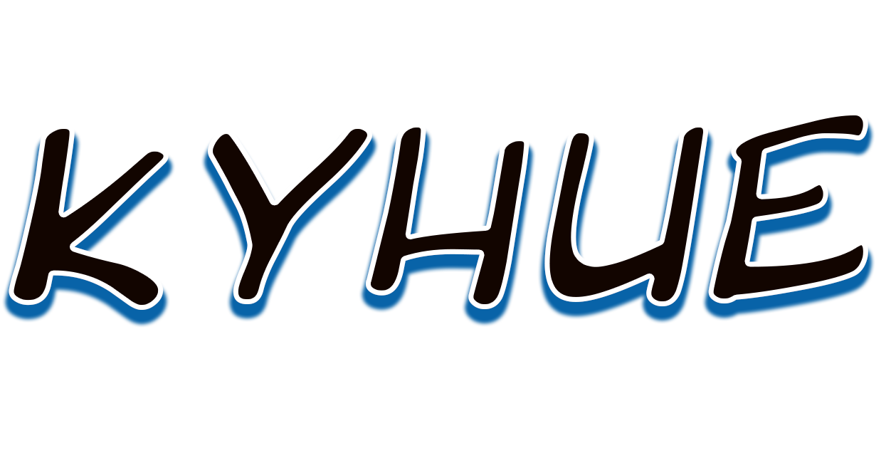 KYHUE