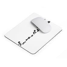 KYHUE Journey Man Mousepad