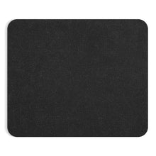 KYHUE Journey Man Mousepad