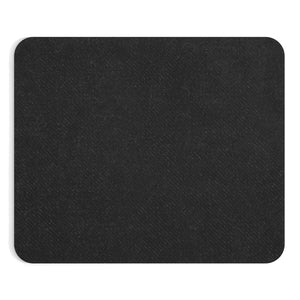 KYHUE Journey Man Mousepad