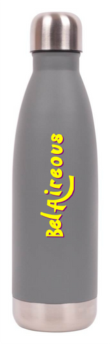 Bel-Aireous Signature Hydrosoul Bottle