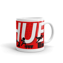 KYHUE LIFE Coffee Cup